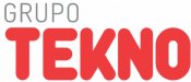 Grupo Tekno - 