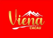 Viena Cacau - 