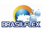 BrasilFlex - 
