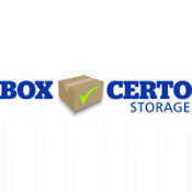 BoxCerto - 