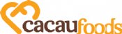 Cacau foods - 