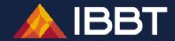 IBBT - 