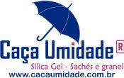 Ca�a Umidade - 