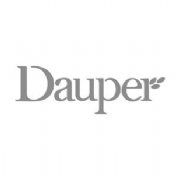Dauper - 
