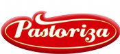 Pastoriza - 
