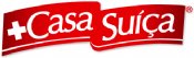 Casa Su��a - 