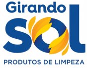 Girandosol - 