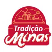 Tradi��o de Minas - 