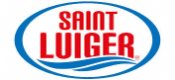 Saint Luiger - 