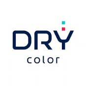 Dry Color - 