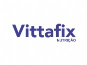 Vittafix - 