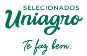 Selecionados Uniagro - 