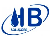 HB Solu��es - 