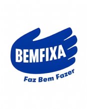BEMFIXA - 