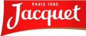 Jacquet - 