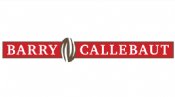 Barry Callebaut - 