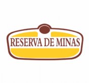 Reserva de Minas - 