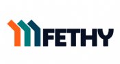 FETHY - 