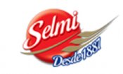 Selmi - 
