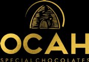 OCAH Special Chocolates - 
