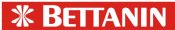 Bettanin - 
