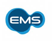 ESM - 