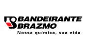 Bandeirante Brazmo - 