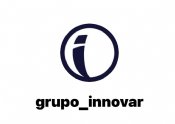 Grupo Innovar - 