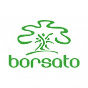 Borsato Industrial - 