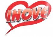 Inove - 
