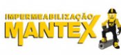 Mantex - 