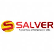 Salver - 