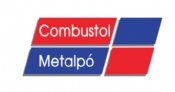 Combustol Metalp� - 