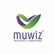 MUWIZ IND�STRIA E LABORAT�RIO LTDA - 