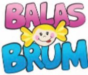 Balas Brum - 