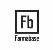 Farmabase - 