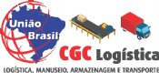 Uni�o Brasil - 