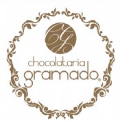 Chocolataria Gramado - 