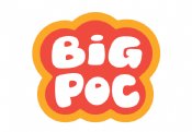 Big Poc - 
