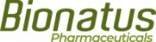 Bionatus Pharmaceuticais - 