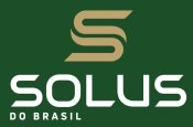 Solus do Brasil - 