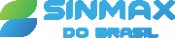 Sinmax do Brasil - 