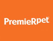 PrimeRPet - 