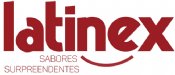 Latinex - 