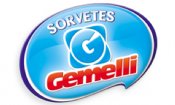 Gemelli - 