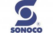 Sonoco - 