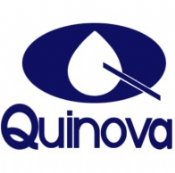 Quinova - 