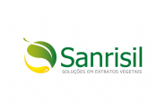 Sanrisil - 