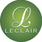 Leclair - 