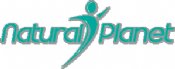 Natural Planet - 